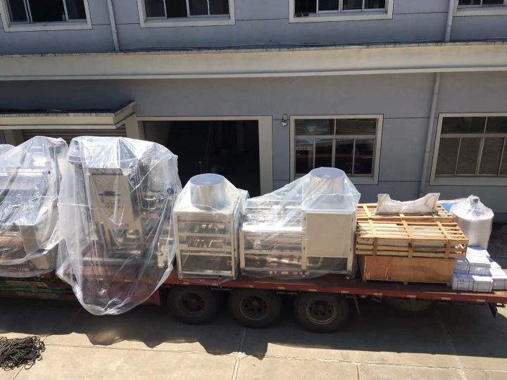 昆明至襄樊貨運專線升級 2024直達特快服務，裝卸搬運一體化解決方案